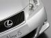 Lexus IS 2006 Picture #32